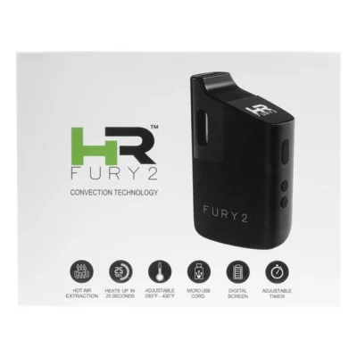 healthy rips fury 2_BOX