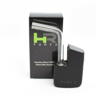 healthy rips fury 2_MTH_PC_CONVER