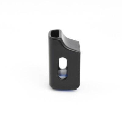 healthy rips fury 2_mouthpiece