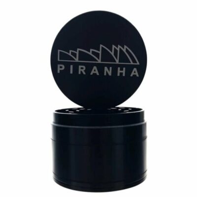 piranha__4_piece_grinder_black_ccexpress