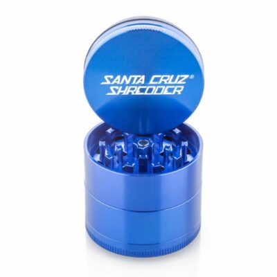 santa_cruz_shredder_4piece_all_blue_ccexpress