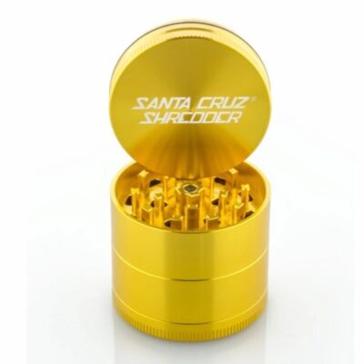 santa_cruz_shredder_4piece_all_gold_ccexpress