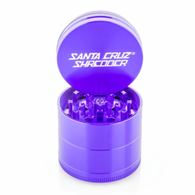 santa_cruz_shredder_4piece_all_purple_ccexpress