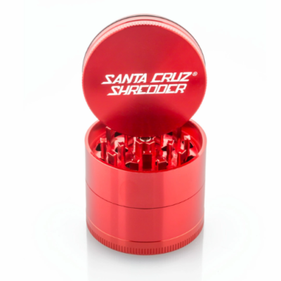 santa_cruz_shredder_4piece_all_red_ccexpress