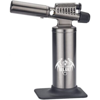 special_blue_heavy_metal_torch_gold special_blue_heavy_metal_torch_gold