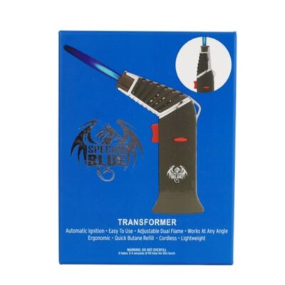 special_blue_transformer_torch_boxed_ccexpress