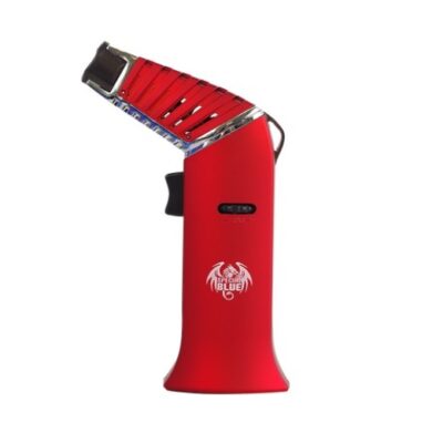 special_blue_transformer_torch_red_ccexpress
