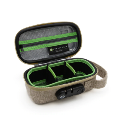 stashlogix_bag_medium-tan_open_ccexpress stashlogix_bag_medium-tan_open_ccexpress