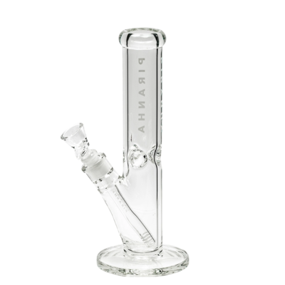 wholesale-piranha-12-inch-straight-tube-water-pipe-clear-4__