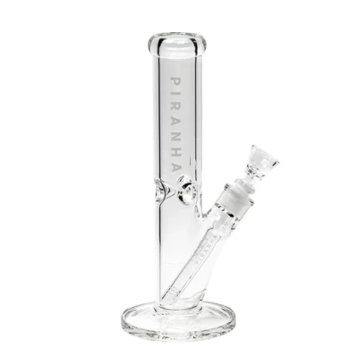wholesale-piranha-12-inch-straight-tube-water-pipe-clear__1
